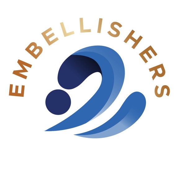 embellishers